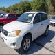 JTMZF4DV6AD026311 2010 Toyota Rav4 auction photo thumbnail 6