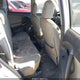 JTMZF4DV6AD026311 2010 Toyota Rav4 auction photo thumbnail 8