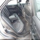 4T1J31AK7LU545705 2020 Toyota Camry Se Hybrid auction photo thumbnail 8