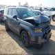5NMP3DGL2RH057133 2024 Hyundai Santa Fe Xrt auction photo thumbnail 1
