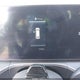 5NMP3DGL2RH057133 2024 Hyundai Santa Fe Xrt auction photo thumbnail 7