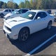 2C3CDZAG4KH525230 2019 Dodge Challenger Sxt auction photo thumbnail 2