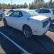 2C3CDZAG4KH525230 2019 Dodge Challenger Sxt auction photo thumbnail 3
