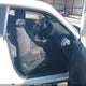 2C3CDZAG4KH525230 2019 Dodge Challenger Sxt auction photo thumbnail 5
