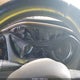 2C3CDZAG4KH525230 2019 Dodge Challenger Sxt auction photo thumbnail 7