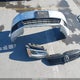 3VWDP7AJXCM380086 2012 Volkswagen Jetta 2.5L Se auction photo thumbnail 12
