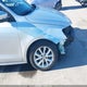 3VWDP7AJXCM380086 2012 Volkswagen Jetta 2.5L Se auction photo thumbnail 18