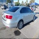 3VWDP7AJXCM380086 2012 Volkswagen Jetta 2.5L Se auction photo thumbnail 4