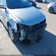 3VWDP7AJXCM380086 2012 Volkswagen Jetta 2.5L Se auction photo thumbnail 6