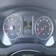 3VWDP7AJXCM380086 2012 Volkswagen Jetta 2.5L Se auction photo thumbnail 7