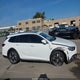 W04GU8SX8J1065146 2018 Buick Regal Tourx Preferred auction photo thumbnail 13
