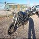 JH2SC57096M205666 2006 Honda Cbr1000 Rr auction photo thumbnail 2
