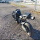 JH2SC57096M205666 2006 Honda Cbr1000 Rr auction photo thumbnail 3