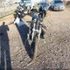 JH2SC57096M205666 2006 Honda Cbr1000 Rr auction photo thumbnail 5
