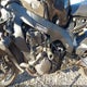 JH2SC57096M205666 2006 Honda Cbr1000 Rr auction photo thumbnail 9