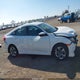 2HGFC2F51HH533516 2017 Honda Civic Lx auction photo thumbnail 14
