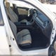 2HGFC2F51HH533516 2017 Honda Civic Lx auction photo thumbnail 5