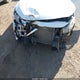 2HGFC2F51HH533516 2017 Honda Civic Lx auction photo thumbnail 6