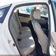 2HGFC2F51HH533516 2017 Honda Civic Lx auction photo thumbnail 8