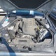 KMHGN4JE3HU198865 2017 Genesis G80 3.8 auction photo thumbnail 10
