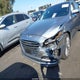 KMHGN4JE3HU198865 2017 Genesis G80 3.8 auction photo thumbnail 12