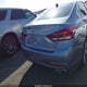 KMHGN4JE3HU198865 2017 Genesis G80 3.8 auction photo thumbnail 16