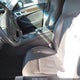 KMHGN4JE3HU198865 2017 Genesis G80 3.8 auction photo thumbnail 17