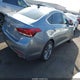 KMHGN4JE3HU198865 2017 Genesis G80 3.8 auction photo thumbnail 4