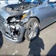 KMHGN4JE3HU198865 2017 Genesis G80 3.8 auction photo thumbnail 6