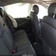 KMHGN4JE3HU198865 2017 Genesis G80 3.8 auction photo thumbnail 8