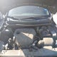 KMHCU4AE6DU458784 2013 Hyundai Accent Gls auction photo thumbnail 10