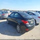 KMHCU4AE6DU458784 2013 Hyundai Accent Gls auction photo thumbnail 3