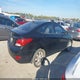 KMHCU4AE6DU458784 2013 Hyundai Accent Gls auction photo thumbnail 4
