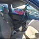 KMHCU4AE6DU458784 2013 Hyundai Accent Gls auction photo thumbnail 5