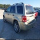 1FMCU9DG9CKA82487 2012 Ford Escape Xlt auction photo thumbnail 3