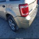 1FMCU9DG9CKA82487 2012 Ford Escape Xlt auction photo thumbnail 6
