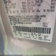 1FMCU9DG9CKA82487 2012 Ford Escape Xlt auction photo thumbnail 9