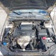 KNAFE122385512802 2008 Kia Spectra Ex auction photo thumbnail 10