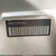 KNAFE122385512802 2008 Kia Spectra Ex auction photo thumbnail 17