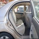 KNAFE122385512802 2008 Kia Spectra Ex auction photo thumbnail 8