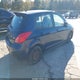 3N1BC13E58L455473 2008 Nissan Versa 1.8S auction photo thumbnail 4