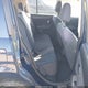 3N1BC13E58L455473 2008 Nissan Versa 1.8S auction photo thumbnail 8