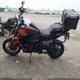 1HD1ZGS13RB961152 2024 Harley-Davidson Ra1250 Se auction photo thumbnail 14
