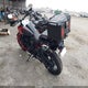 1HD1ZGS13RB961152 2024 Harley-Davidson Ra1250 Se auction photo thumbnail 3