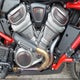 1HD1ZGS13RB961152 2024 Harley-Davidson Ra1250 Se auction photo thumbnail 8