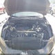 5J6RE48799L015006 2009 Honda Cr-V Ex-L auction photo thumbnail 10