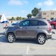 5J6RE48799L015006 2009 Honda Cr-V Ex-L auction photo thumbnail 15