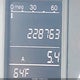 5J6RE48799L015006 2009 Honda Cr-V Ex-L auction photo thumbnail 16