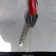 5J6RE48799L015006 2009 Honda Cr-V Ex-L auction photo thumbnail 11
