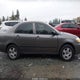 1NXBR32E97Z796562 2007 Toyota Corolla Ce auction photo thumbnail 14